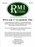 Steam Cylinder Oil 32oz..png